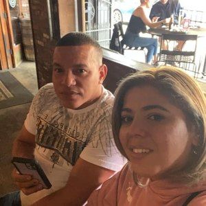 Meet your Posher, Ernesto